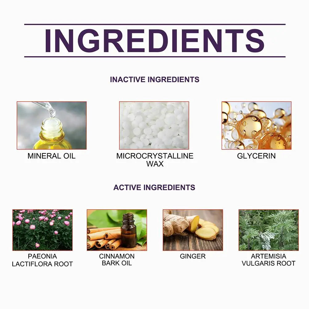 Youthful Glow Microneedle Patches™