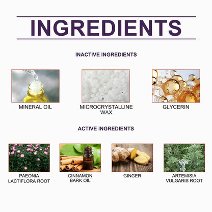Youthful Glow Microneedle Patches™
